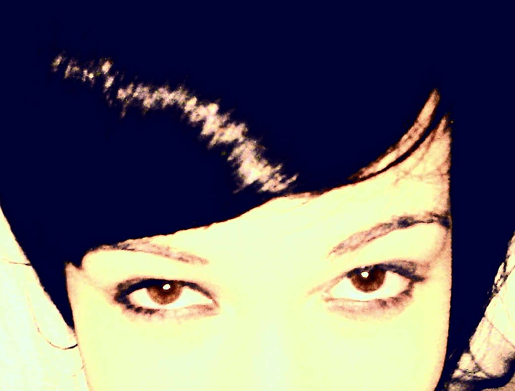 aimuela's profile picture