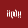 Andylicious