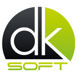 DesignXperT's profile picture