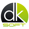 DesignXperT