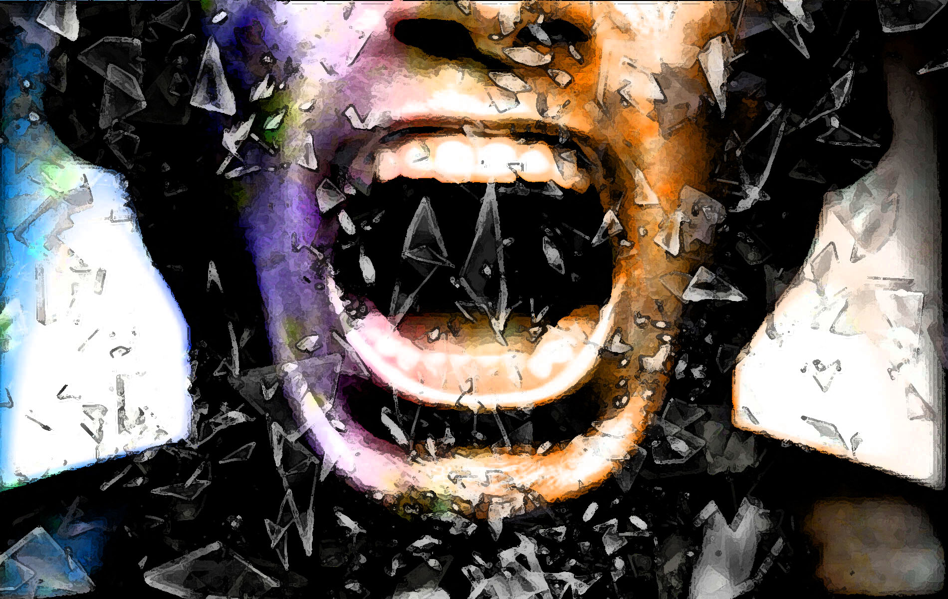 JollyGiant's profile picture