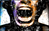 JollyGiant