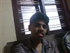 Akshay A