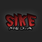 SIKE Media's profile picture