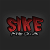 SIKE Media