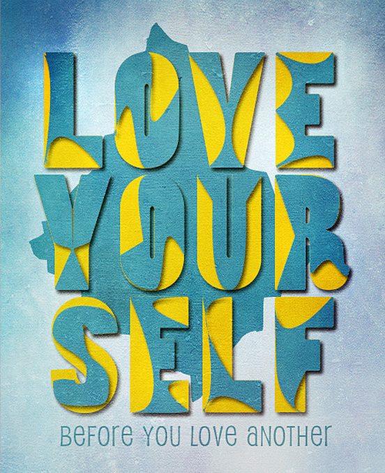 Vanilla's profile picture