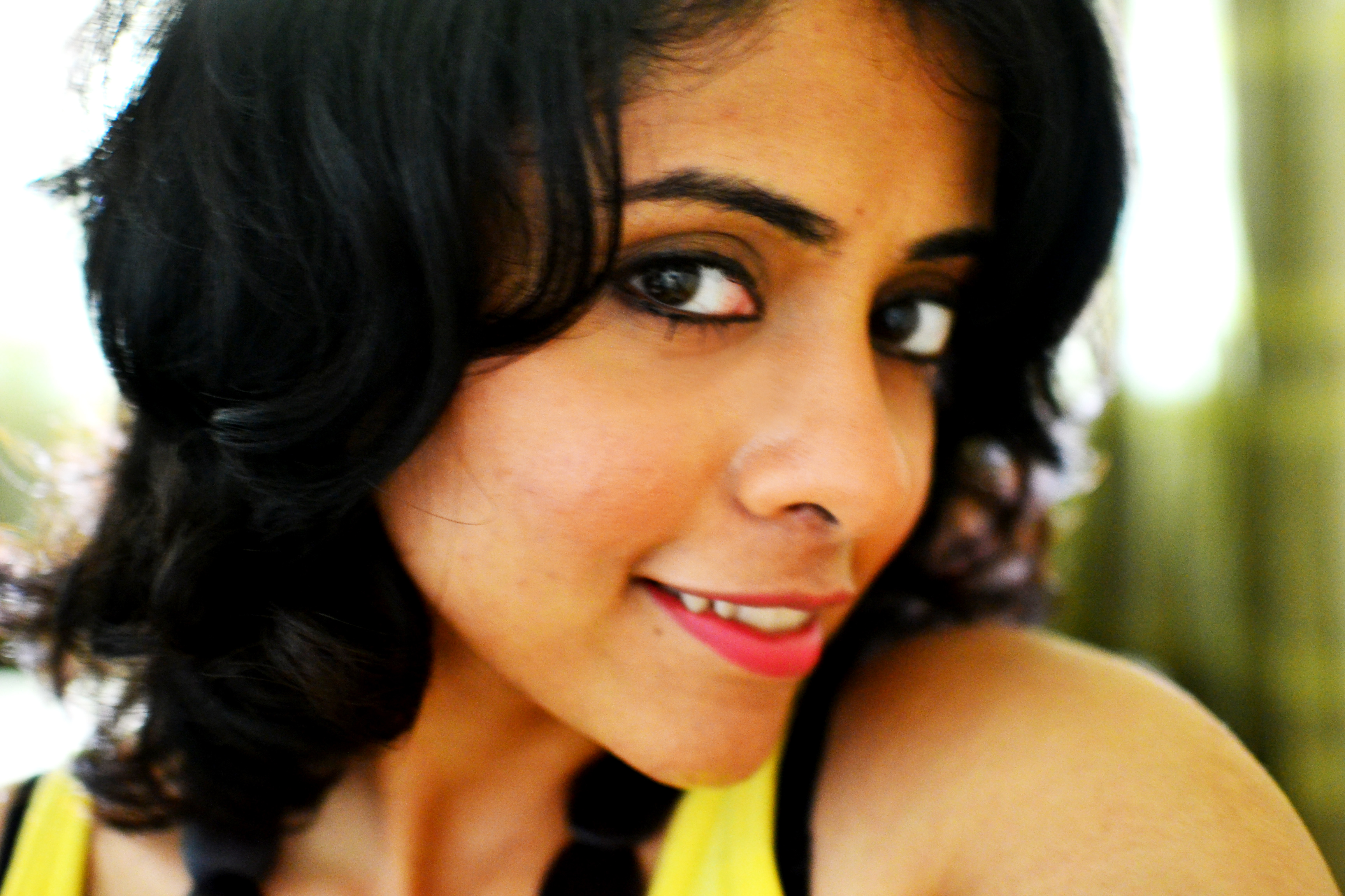 Venita's profile picture
