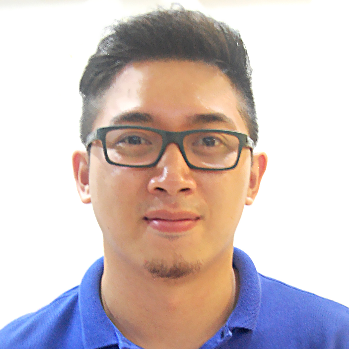 jayofarty's profile picture