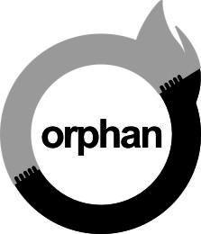 orphan's profile picture