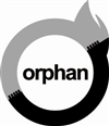 orphan