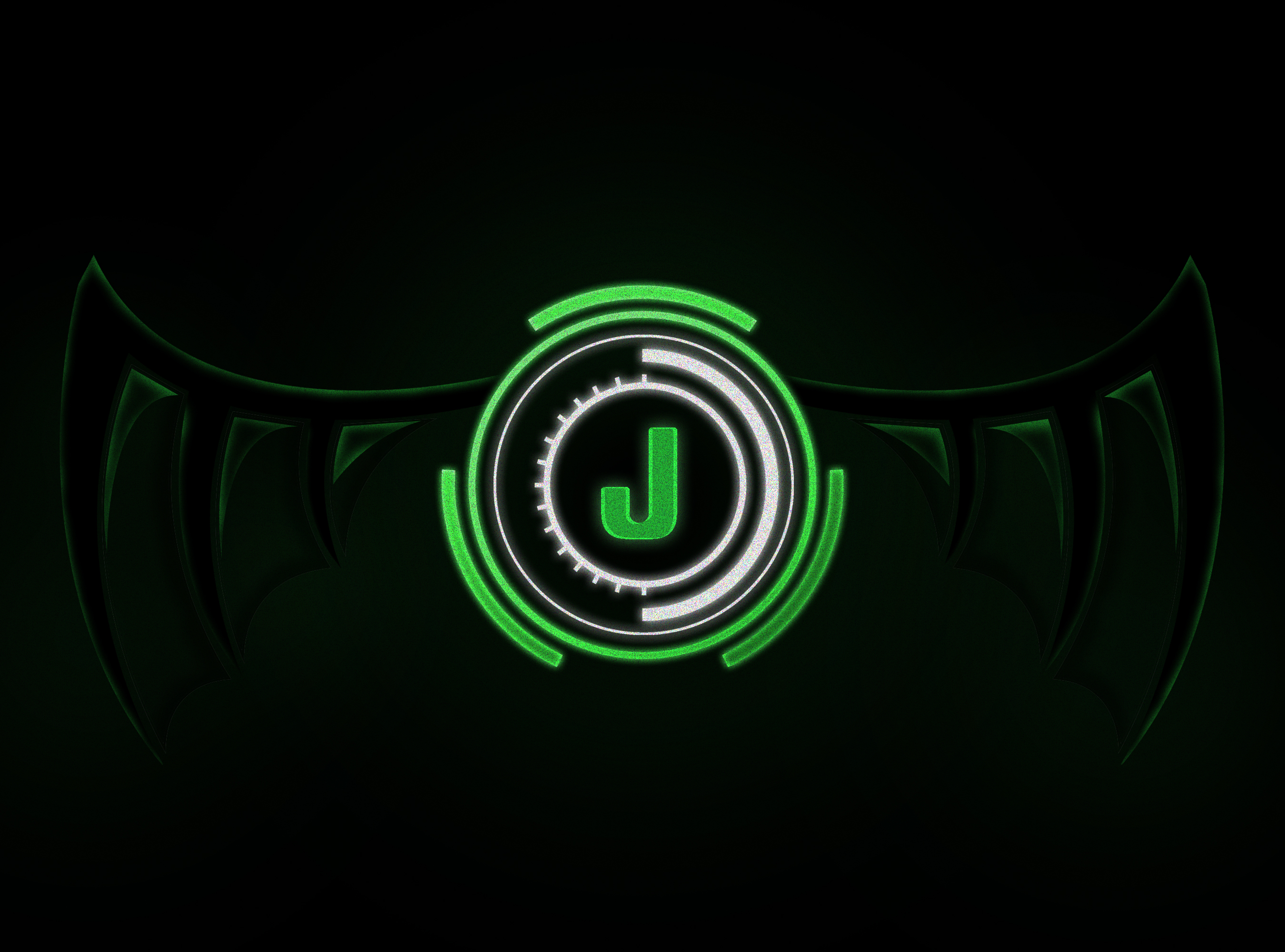 jaf0cen's profile picture