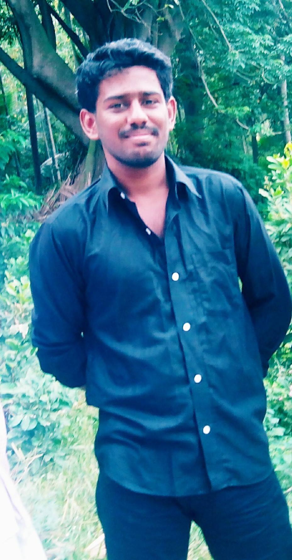 abdul's profile picture