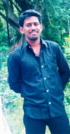 abdul