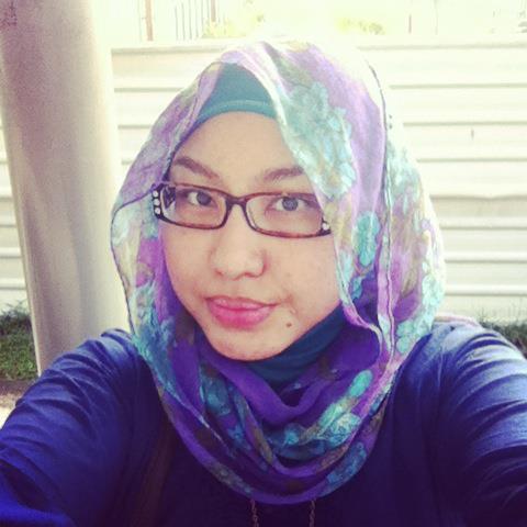 1246's profile picture
