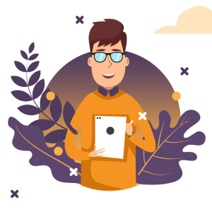 Dharmo_Studio's profile picture