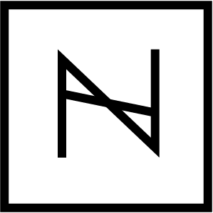 nina121314's profile picture