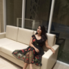 shaavidigital