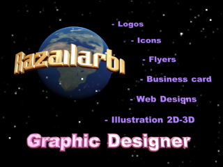 razailarbi's profile picture