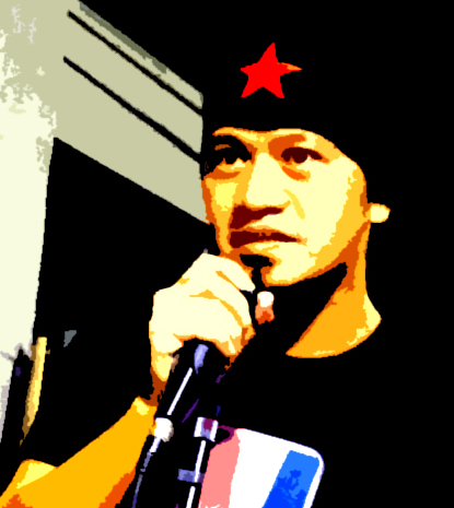 Rom Factolerin's profile picture