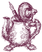 Natale Designs's profile picture