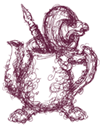 Natale Designs