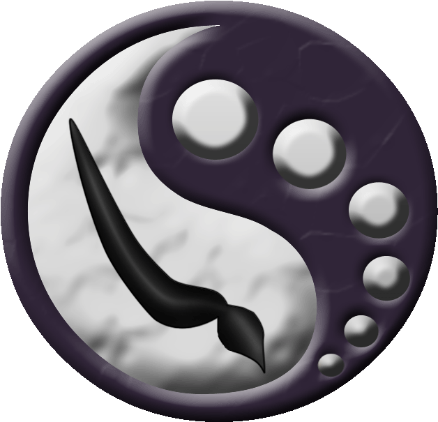 Angilicious's profile picture