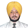 Gurdeep