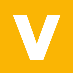 Vane D's profile picture