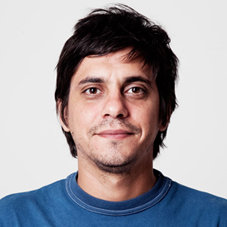 cattuzzo's profile picture