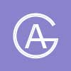 AnnagiDesign