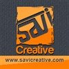 savicreative