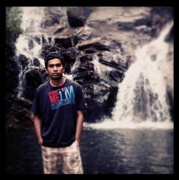 Anuradha's profile picture