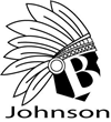 Johnson's Digital Works