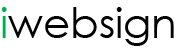 Iwebsign's profile picture
