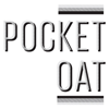 pocket OAT