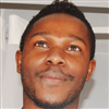 Xavier Patterson