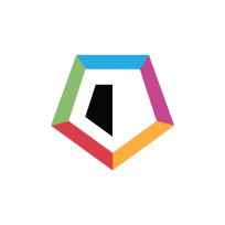 Hedron Studio's profile picture