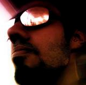 Daniel Moraes's profile picture
