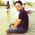Kharlitos's profile picture