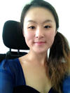 Ariel Chou