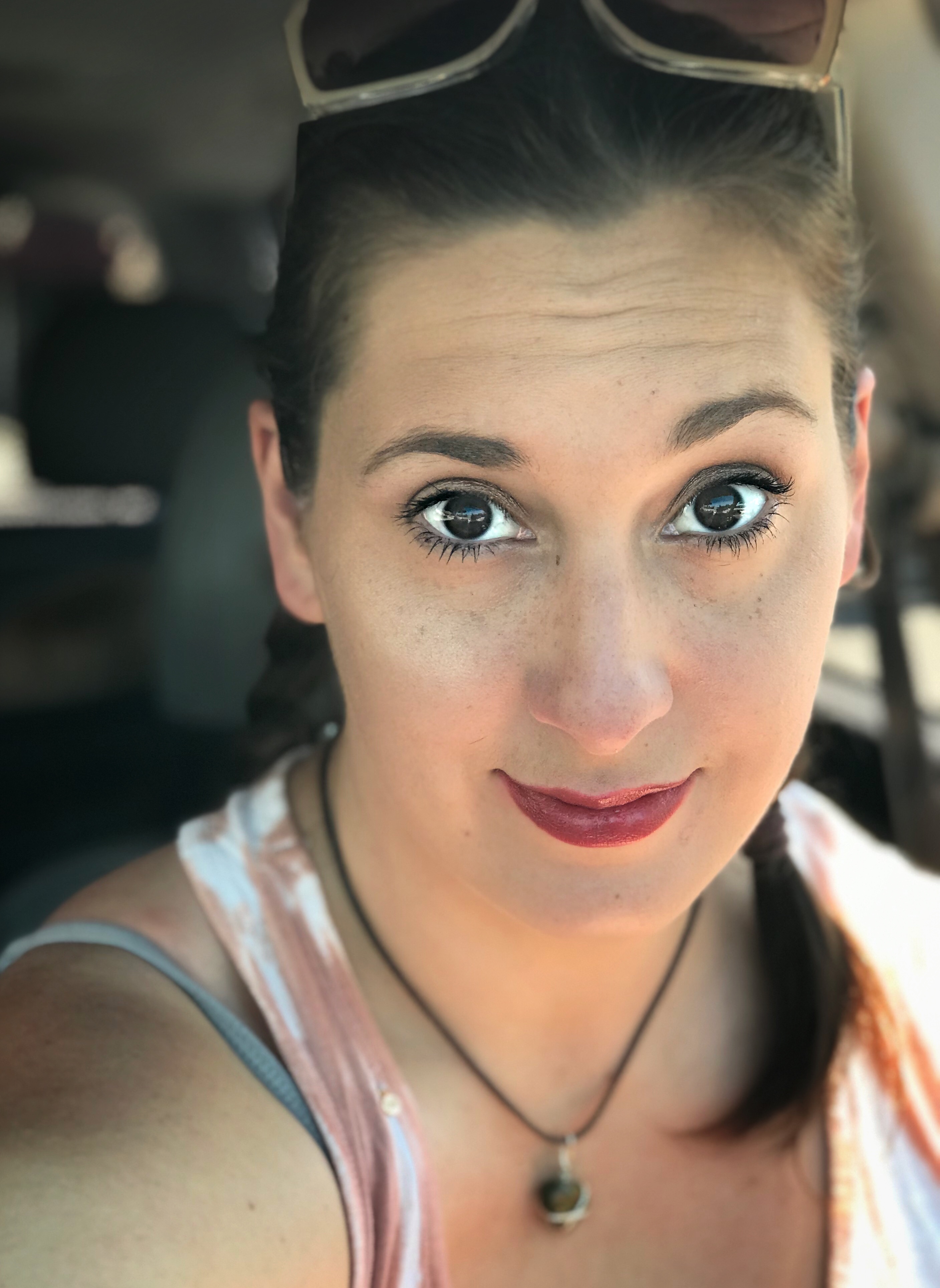 DeAnna Ellison's profile picture