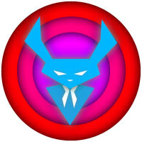 Dr. Evan's profile picture