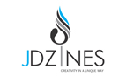 Jdzines's profile picture