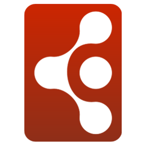 Complitech's profile picture