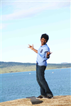 Varun Kumar