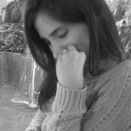nanor's profile picture