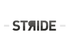 jamesstride's profile picture