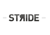 jamesstride