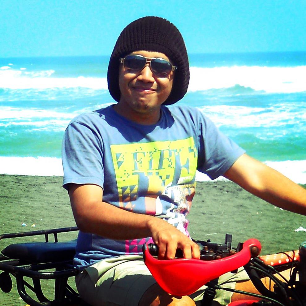 Mr.Happy's profile picture