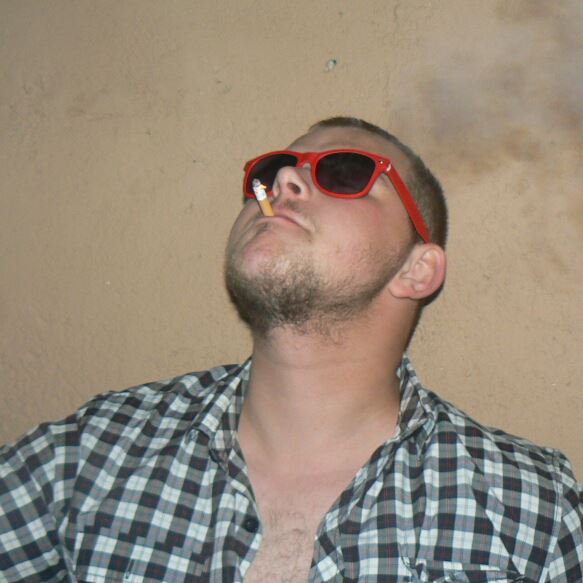Jimmy0160's profile picture